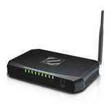 Roteador Wifi N150 1