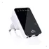 Roteador Wifi Repetidor Sinal Wifi Mini Sem Fio