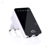 Roteador Wifi Repetidor Sinal
