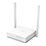 Roteador Wifi Tp link Acess Point Tl wr829n