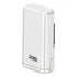 Roteador Wireless (cpe) 2.4 Ghz 12dbi Pqws-2412 Proeletronic Antenas Direcionais