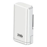 Roteador Wireless cpe