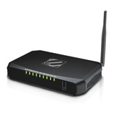 Roteador Wireless 150mbps N150