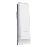 Roteador Wireless 16dbi Cpe 5hgz Wom5amimo Intelbras