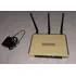 Roteador Wireless 3 Antenas N 300mbps Tl-wr941nd Tp-link