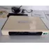 Roteador Wireless 3 Antenas N 300mbps Tl-wr941nd Tp-link