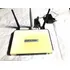 Roteador Wireless 300mbp Tp-link Tl-wr 941nd Wi-fi 3 Antenas