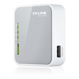 Roteador Wireless 3g 4g