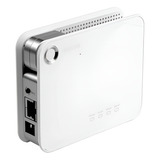 Roteador Wireless 3g Wifi