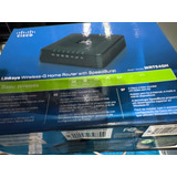 Cisco