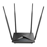 11AC