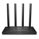 Roteador Wireless Ac1900 Mu