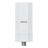 Roteador Wireless Ap 1250 Ac Externo Repetidor Max Intelbras