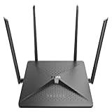 DLINK