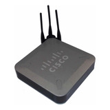 Gigabit