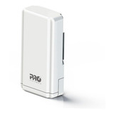 Roteador Wireless cpe 2 4 Ghz 12dbi Pqws 2412 Proeletronic