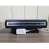 Roteador Wireless D-link Com Modem Adsl+ Dsl-2730b