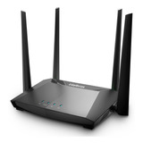Roteador Wireless Dual Band Ac 1200mbps