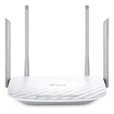 Roteador Wireless Dual Band
