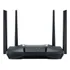 Roteador Wireless Dual Band Wifi 6 Rx 3000 Intelbras