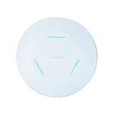 Roteador Wireless Empresarial Access Point AP 310 Branco Intelbras