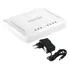 Roteador Wireless Engenius Esr-1221 Bivolt S/cx