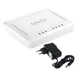Roteador Wireless Engenius Esr
