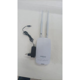 Roteador Wireless Intelbras Hotspot 300 Branco
