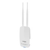 Roteador Wireless Intelbras Hotspot 300 Com Fonte