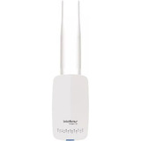 Roteador Wireless Intelbras Hotspot 300 Com Fonte