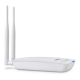 Roteador Wireless Intelbras Hotspot 300 Fonte