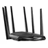 Roteador Wireless Intelbras W5-2100g