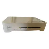 Roteador Wireless Leadership 3348
