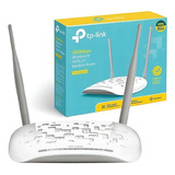 Roteador Wireless Modem Adsl2