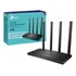 Roteador Wireless Mu-mimo Ac1300 Archer C6 Tp-link Bivolt