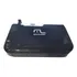 Roteador Wireless N + Modem Adsl2 + N Lite 150mbps