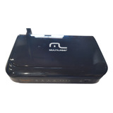 Roteador Wireless N Modem