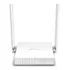 Roteador Wireless N300 Tl wr829n Tp link Branco 100v 240v