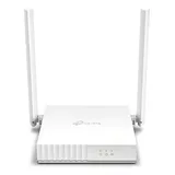 Roteador Wireless N300 Tl