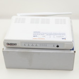 Roteador Wireless Opticom Dslink