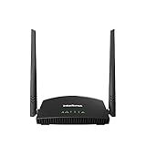 ROTEADOR WIRELESS RF 301K 300MBPS
