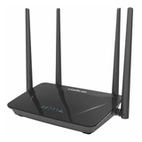 Roteador Wireless Smart Dual Band 1200mbps