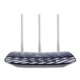 Roteador Wireless TP LINK Archer C20