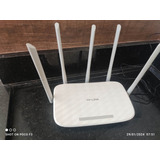 Roteador Wireless Tp link Archer C60