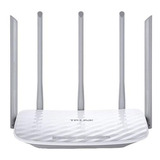 Roteador Wireless Tp link Archer C60 Dual Band Ac1350