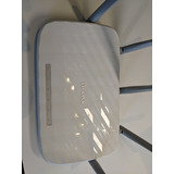 Roteador Wireless Tp link Archer C60