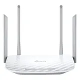 Roteador Wireless Tp link