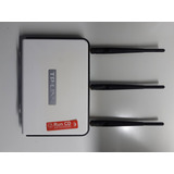 Roteador Wireless Tp link