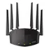 Roteador Wireless W5-2100g Dual Band Intelbras