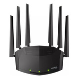 Roteador Wireless W5 2100g
